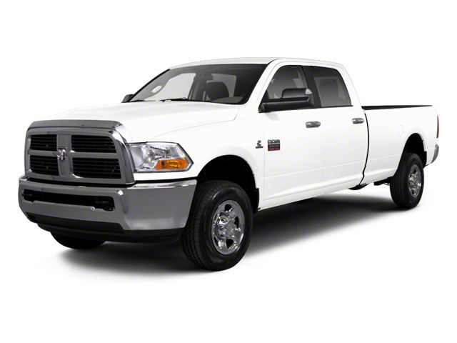 ram ram 2500 pickup 2011 3D7TT2CT2BG575081 image ram ram 2500 pickup 2011 3D7TT2CT2BG575081 image